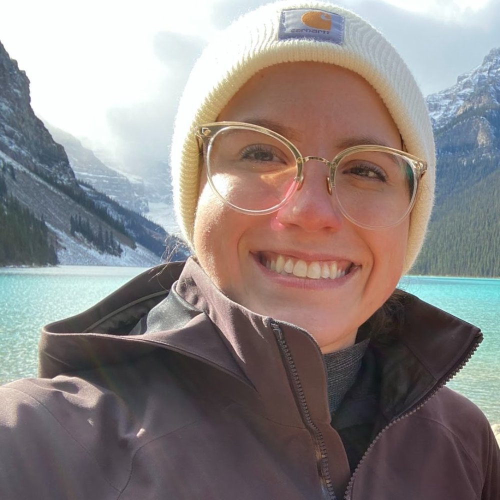 Get to know your seller!